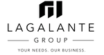 Lagalante Group image