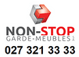 Image Non-Stop Garde-Meubles SA