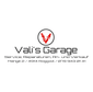 Vali‘s Garage image
