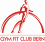 Image Gym Fit Club Bern AG