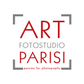 Bild Art-Foto-Studio Parisi GmbH