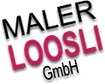 Image Maler Loosli GmbH