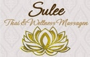 Image Sulee Thai & Wellness Massagen