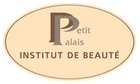 Immagine Institut de Beauté Petit Palais