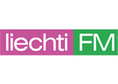 Image Liechti FM GmbH