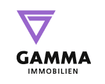 Image Gamma AG Immobilien