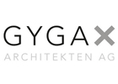 Bild Gygax Architekten AG
