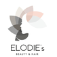 Image ELODIES's Beauty & Hair