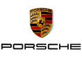 Immagine Centre Porsche Lausanne