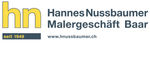 Nussbaumer Hannes AG image