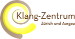 Image Klang-Zentrum Zürich und Aargau
