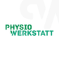 Image Physiowerkstatt GmbH