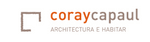 Immagine Coray Capaul architectura e habitar GmbH