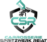 Carrosserie und Spritzwerk Reiat GmbH image