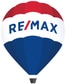 Immagine Remax Immobilienagentur