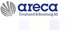 Immagine areca Treuhand & Beratung AG