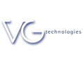 Immagine VG Technologies SA