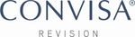 CONVISA Revisions AG image