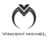 Bild Atelier de bijouterie Vincent Michel