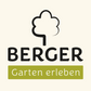 Bild Berger Gartenbau AG