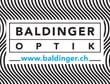 Bild Baldinger Optik AG Zürich