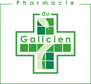 Pharmacie du Galicien SA image