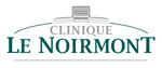 Image Clinique Le Noirmont