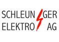Schleuniger Elektro AG image