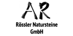 Bild Rössler Natursteine GmbH