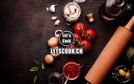 Lets Cook GmbH image