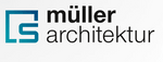 Image S. Müller Architektur