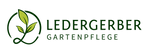 Ledergerber Gartenpflege image