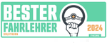 Fahrschule Straubhaar GmbH image