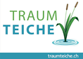 Traumteiche image