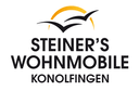 Image Steiner's Wohnmobile AG