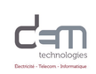 Image DEM Technologies SA