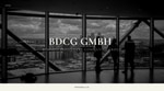 Image BDCG GmbH