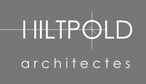 HILTPOLD architectes image