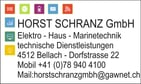 Bild Horst Schranz GmbH