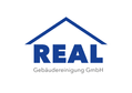 Image REAL Gebäudereinigungen GmbH