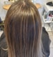 Immagine Coiffeur haarscharf