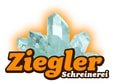 Image Schreinerei Ziegler AG
