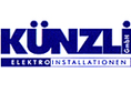 Immagine Künzli Elektroinstallationen GmbH