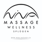 Image Nina, Massage & Wellness