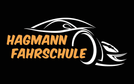 Immagine Hagmann Fahrschule