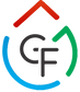 GF Haustechnik GmbH image