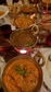Immagine Curry24 Thun