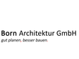 Bild Born Architektur GmbH