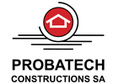 Immagine Probatech Constructions SA