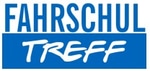 Bild Verkehrskunde ab 140.-/Nothelfer ab 90.-/Fahrschultreff